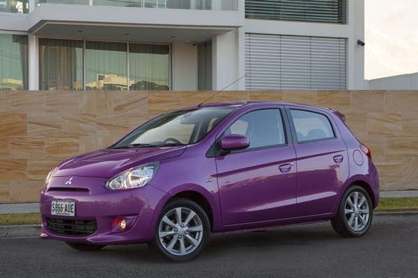 Article 2013 Mirage LS Mulberry ext 2 Article 2013 Mirage LS Mulberry ext 2