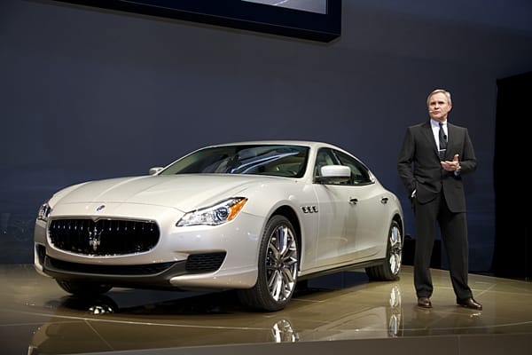 Detroit_2013_Maserati_Quattroporte 002