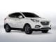 Hyundai - ix35 Hydrogen Fuel Cell