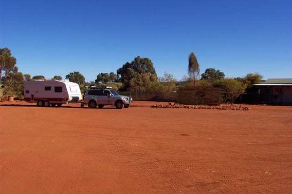 Project Pajero Mitsubishi Pajero 4 Project Pajero Mitsubishi Pajero 4