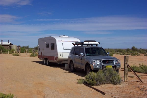 Project Pajero Mitsubishi Pajero 5 Project Pajero Mitsubishi Pajero 5
