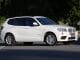 2012 BMW X3 XDrive 30D Review ext
