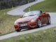 2013 BMW Z4