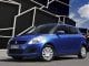 2013 Suzuki Swift
