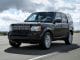 2013 Land Rover Discovery 4 SDV6 SE