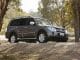 Mitsubishi-Pajero-Exceed-3.2l-DiD-ext.jpg