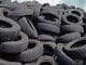 Tyre Stewardship Australia