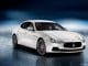 2013 Maserati_Ghibli_Debut
