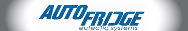 Autofridge logo 600 Autofridge logo 600