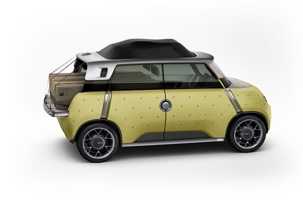 Toyota MEWE_7-8_AR_PICK_UP_BASIC_CHIC_Version2hr