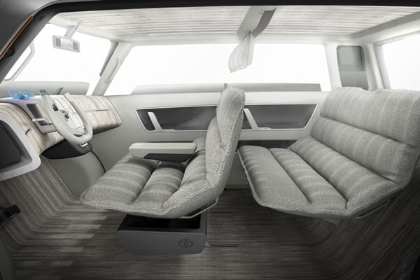 Toyota MEWE_MAJEUR_INTER_PROFILhr