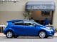 2012 Toyota Prius c i-Tech