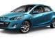 Mazda2 Genki