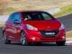 Peugeot 208 GTi