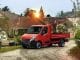 RENAULT MASTER PROPULSION (X62) - PHASE 1