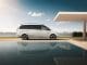 2013 Mercedes-Benz 'Grand Edition' Viano AVANTGARDE web