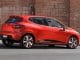 2013 Renault Clio IV Dynamique 1