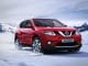All-New Nissan X-TRAIL Revealed web