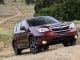 2013 Subaru 2.5L