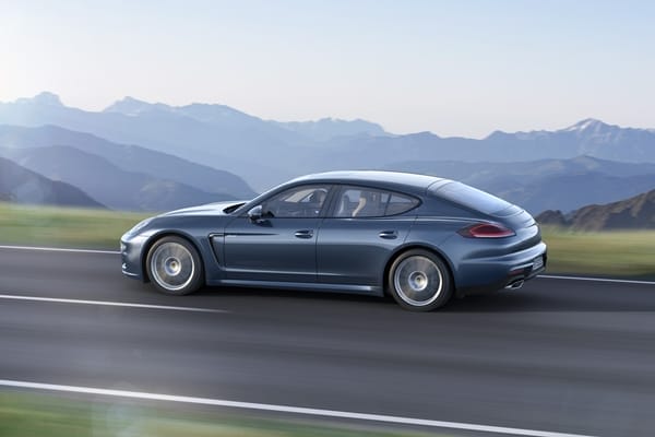  Porsche-Panamera-Diesel