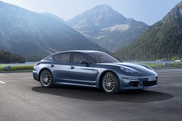 Porsche-Panamera-Diesel