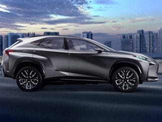 Lexus-LF-NX-Concept