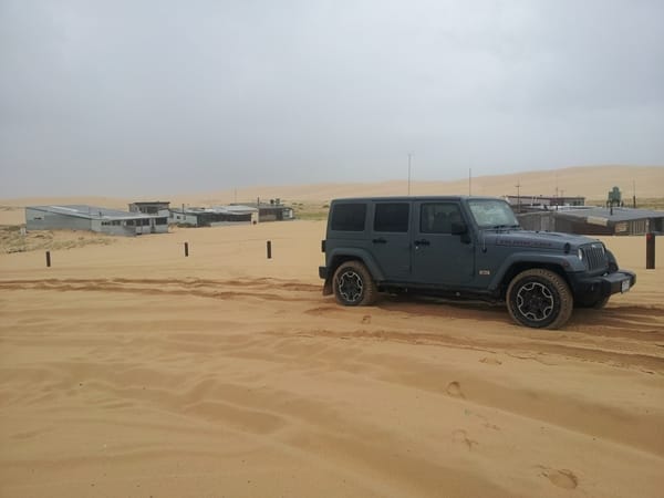 2013 Jeep Wrangler Rubicon 10th Anniversary Edition 