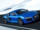 2014 Audi R8 LMX ext 1
