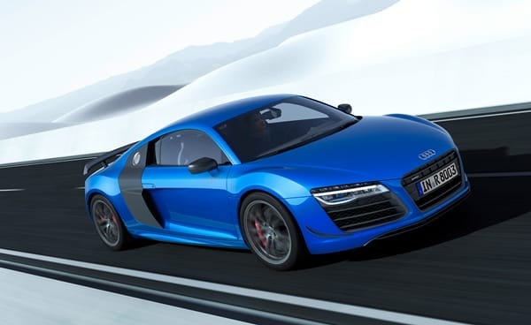 2014 Audi R8 LMX ext 1