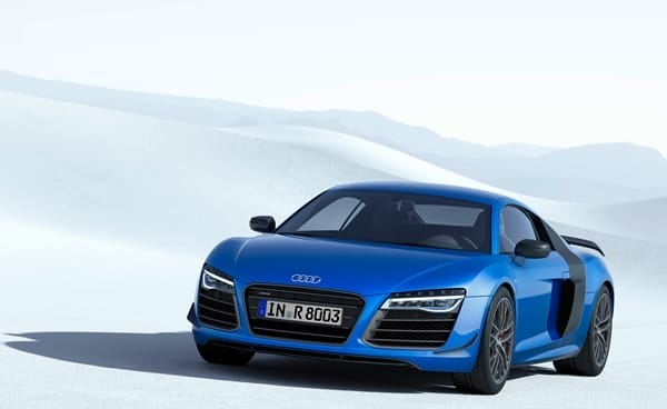 2014 Audi R8 LMX ext 1