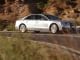 Audi A8 3.0 TDI quattro tiptron