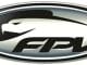 FPV logo