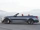 BMW M4 Convertible