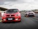 2015 Holden Craig Lowndes SS V Special Edition Commodore