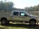 Ford F350 6.7L V8 4WD Superduty Platinum