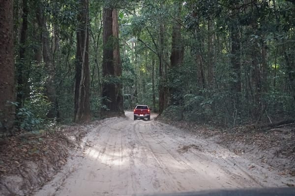 2016 Mitsubishi Triton 