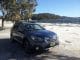 Subaru Outback 3.6R Premium AWD