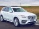 Volvo XC90 Inscription