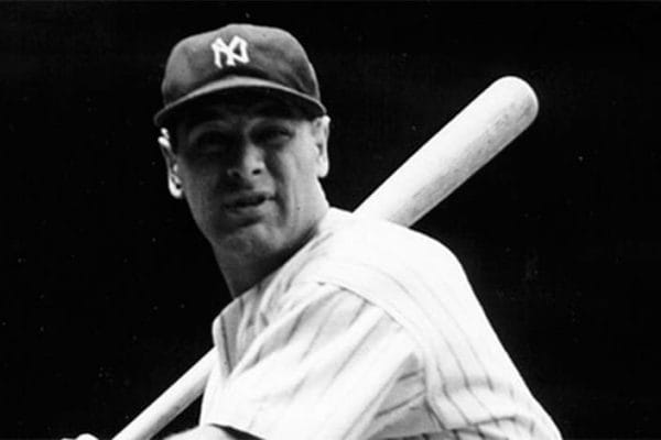 Lou-Gehrig