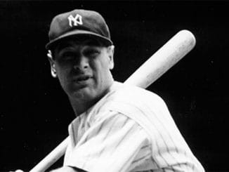 Lou-Gehrig