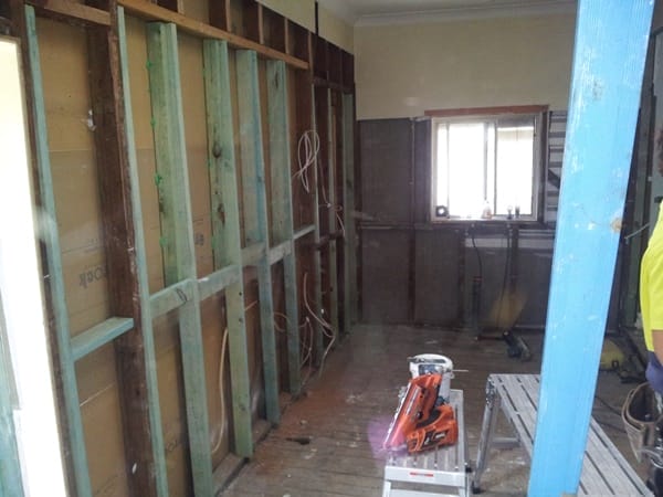 OxFord St Renovations 25