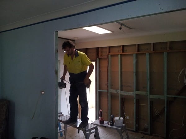 OxFord St Renovations 26