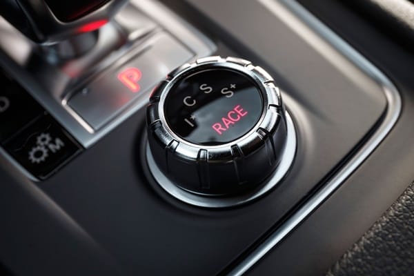 Mercedes Benz A Class 2016 update 