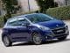 Peugeot 208 1.2 e-THP Active Hatch