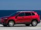 2015 Jeep Cherokee Limited diesel Awd