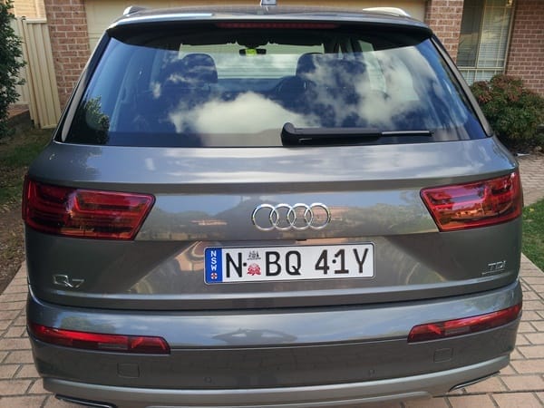 2016 Q7