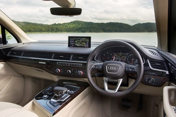 2016 Q7