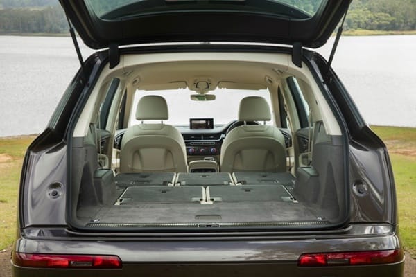 2016 Q7