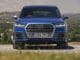 2017 Audi SQ7