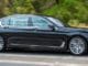 BMW 750Li